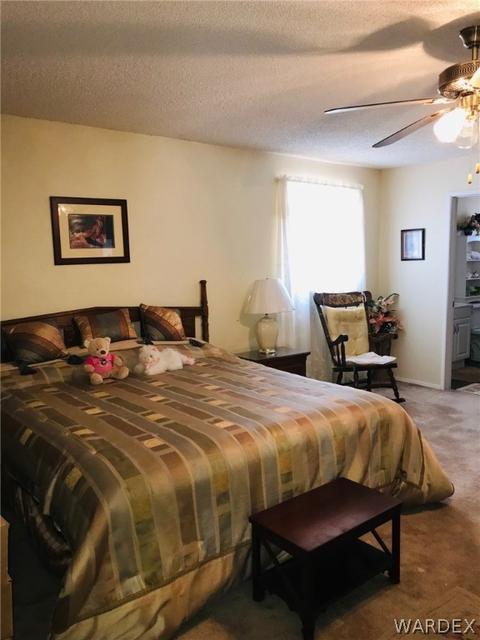 2005 E Shadow Ln, Yucca, AZ 86438 photo 20
