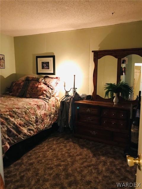 2005 E Shadow Ln, Yucca, AZ 86438 photo 30