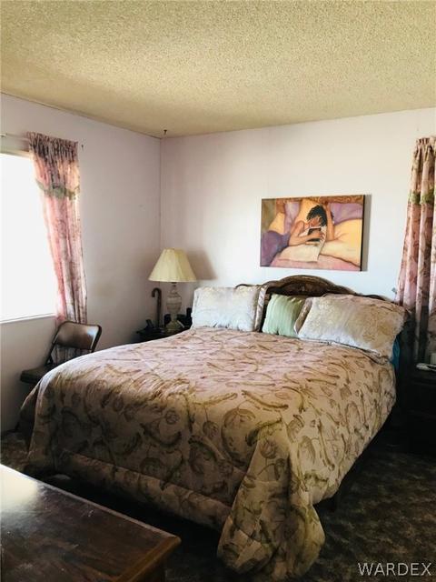 2005 E Shadow Ln, Yucca, AZ 86438 photo 24