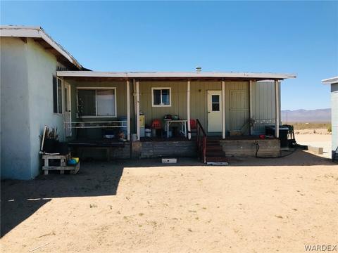 2005 E Shadow Ln, Yucca, AZ 86438 photo 5