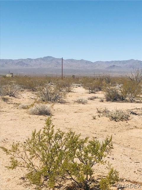 2005 E Shadow Ln, Yucca, AZ 86438 photo 37