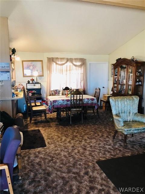 2005 E Shadow Ln, Yucca, AZ 86438 photo 15