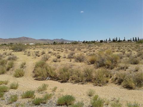 7380 E Skull Ave, Kingman, AZ 86401 photo 1