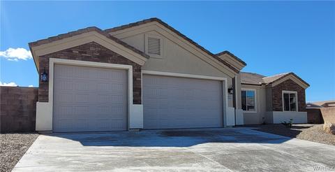 4056 Ranchita Ct, Kingman, AZ 86401