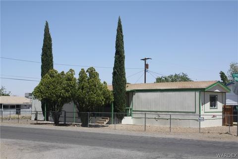 3875 E Northfield Ave, Kingman, AZ 86409 photo 5