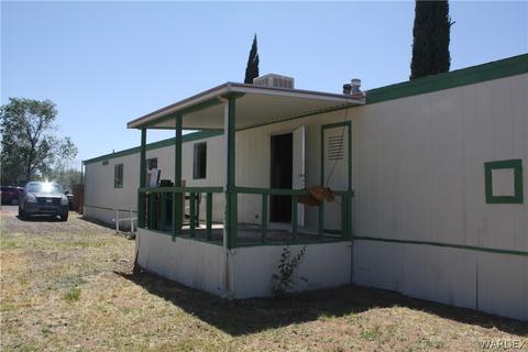3875 E Northfield Ave, Kingman, AZ 86409 photo 22