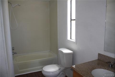3875 E Northfield Ave, Kingman, AZ 86409 photo 18