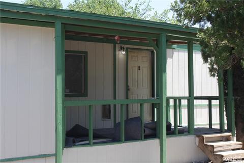 3875 E Northfield Ave, Kingman, AZ 86409 photo 7
