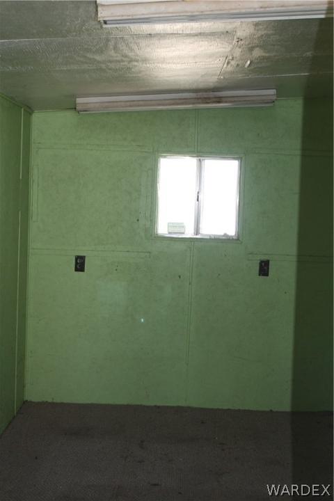 3875 E Northfield Ave, Kingman, AZ 86409 photo 11