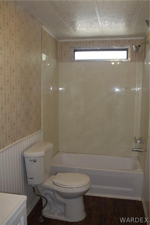 3875 E Northfield Ave, Kingman, AZ 86409 photo 13