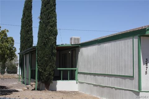 3875 E Northfield Ave, Kingman, AZ 86409 photo 1
