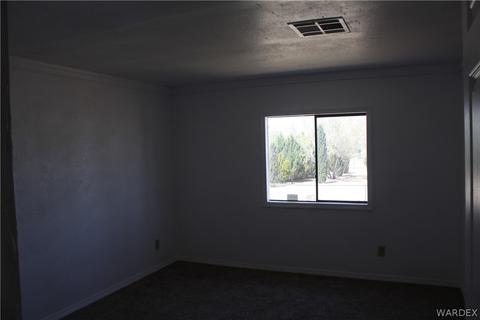 3875 E Northfield Ave, Kingman, AZ 86409 photo 16