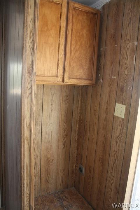 3875 E Northfield Ave, Kingman, AZ 86409 photo 24