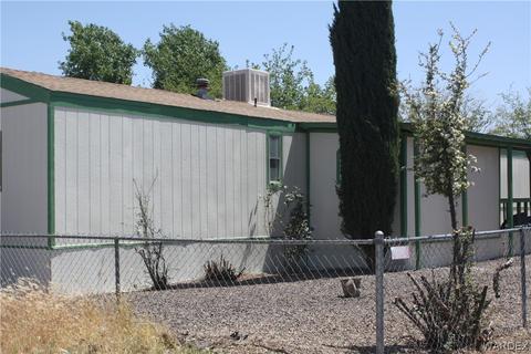 3875 E Northfield Ave, Kingman, AZ 86409 photo 6