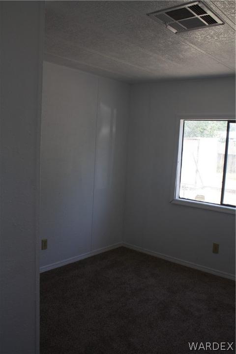 3875 E Northfield Ave, Kingman, AZ 86409 photo 14