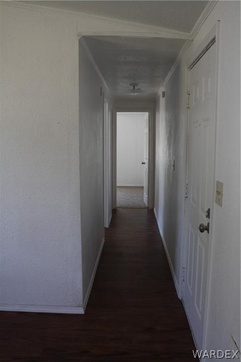 3875 E Northfield Ave, Kingman, AZ 86409 photo 15