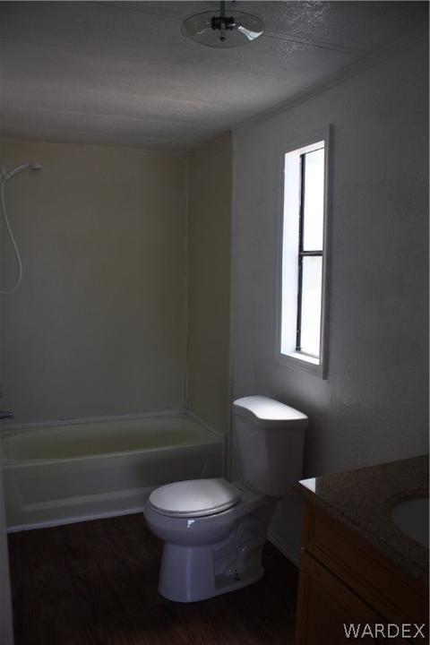 3875 E Northfield Ave, Kingman, AZ 86409 photo 17