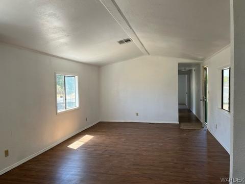 3875 E Northfield Ave, Kingman, AZ 86409 photo 10