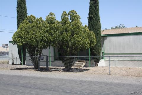 3875 E Northfield Ave, Kingman, AZ 86409 photo 4
