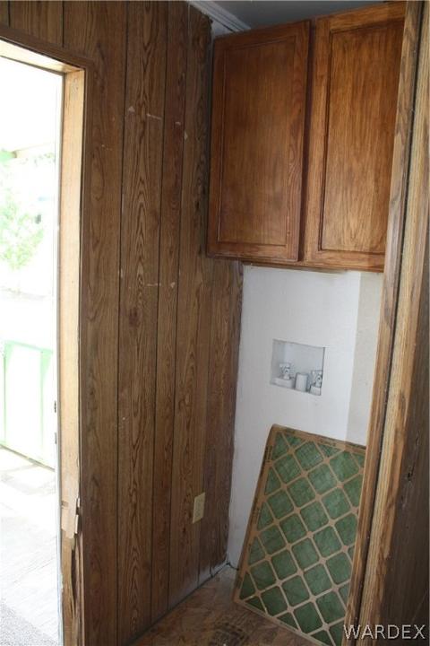 3875 E Northfield Ave, Kingman, AZ 86409 photo 23