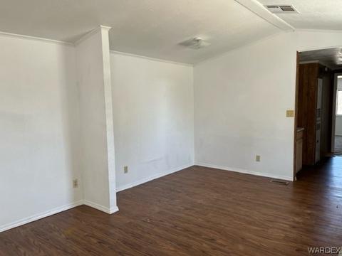 3875 E Northfield Ave, Kingman, AZ 86409 photo 9