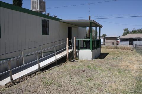 3875 E Northfield Ave, Kingman, AZ 86409 photo 20