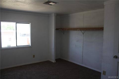 3875 E Northfield Ave, Kingman, AZ 86409 photo 19