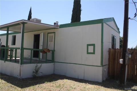 3875 E Northfield Ave, Kingman, AZ 86409 photo 21