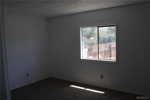 3875 E Northfield Ave, Kingman, AZ 86409 photo 12