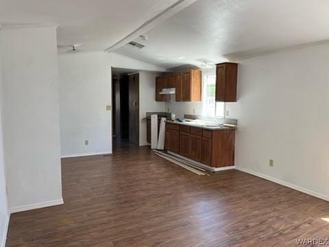 3875 E Northfield Ave, Kingman, AZ 86409 photo 8