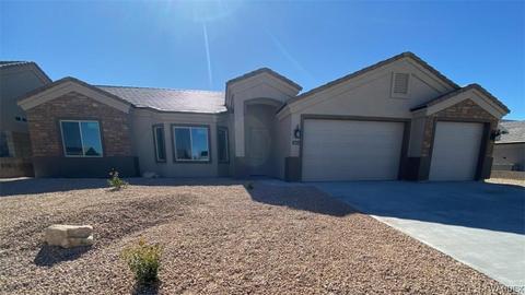 3454 Brenda Ave, Kingman, AZ 86401