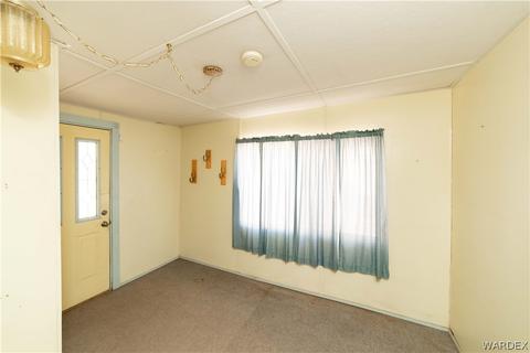 3075 Ames Ave, Kingman, AZ 86409 photo 66