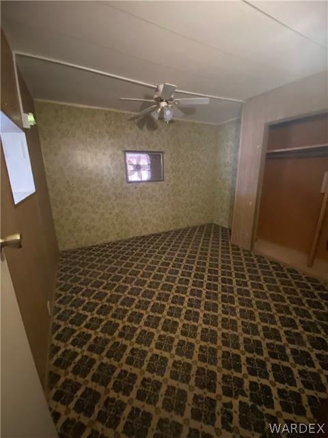 3075 Ames Ave, Kingman, AZ 86409 photo 40