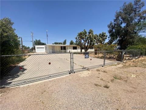 3075 Ames Ave, Kingman, AZ 86409 photo 49