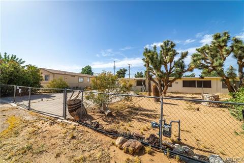 3075 Ames Ave, Kingman, AZ 86409 photo 29