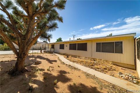 3075 Ames Ave, Kingman, AZ 86409 photo 15