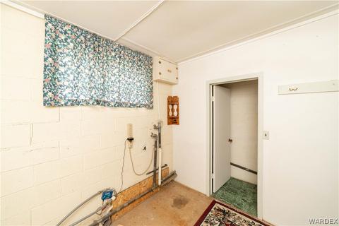 3075 Ames Ave, Kingman, AZ 86409 photo 74
