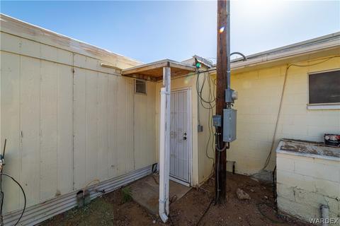 3075 Ames Ave, Kingman, AZ 86409 photo 25