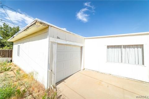3075 Ames Ave, Kingman, AZ 86409 photo 7
