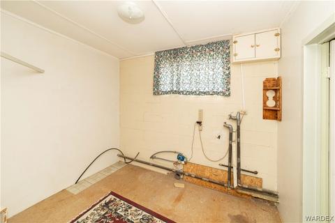 3075 Ames Ave, Kingman, AZ 86409 photo 73