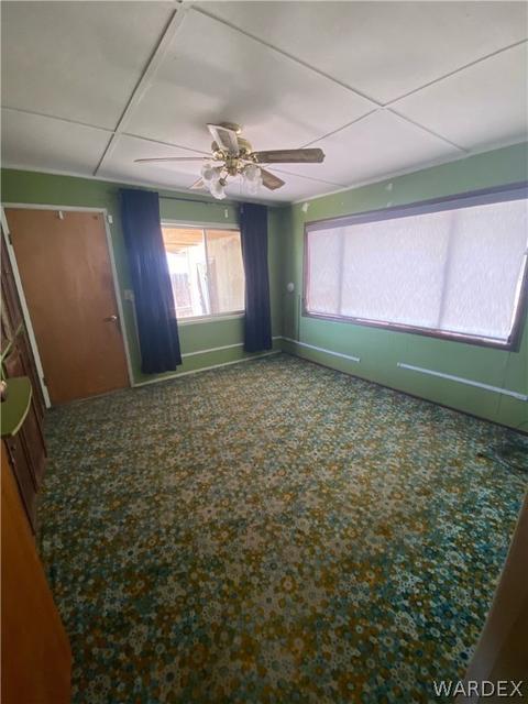 3075 Ames Ave, Kingman, AZ 86409 photo 35