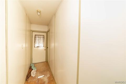 3075 Ames Ave, Kingman, AZ 86409 photo 69