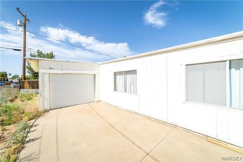 3075 Ames Ave, Kingman, AZ 86409 photo 6