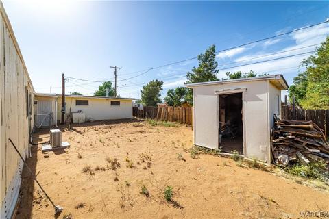 3075 Ames Ave, Kingman, AZ 86409 photo 21