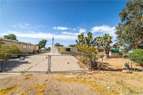 3075 Ames Ave, Kingman, AZ 86409 photo 28