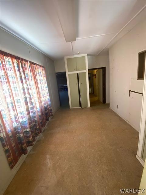3075 Ames Ave, Kingman, AZ 86409 photo 41