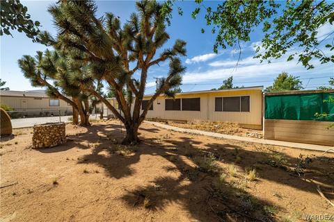 3075 Ames Ave, Kingman, AZ 86409 photo 14