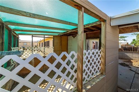 3075 Ames Ave, Kingman, AZ 86409 photo 16