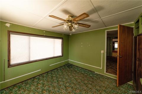 3075 Ames Ave, Kingman, AZ 86409 photo 50