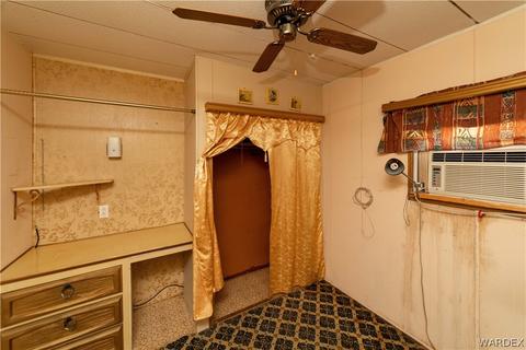 3075 Ames Ave, Kingman, AZ 86409 photo 60